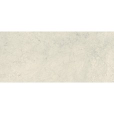 Плитка 36*80 Mys Nacar